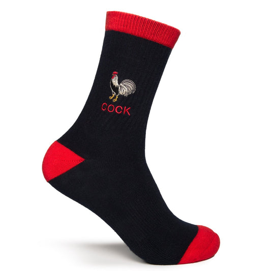 Goorin Bros Socks Hock Sock - Socks