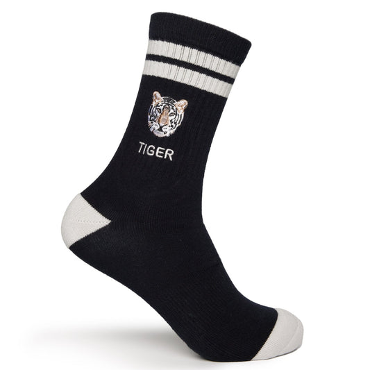Goorin Bros Socks Paw Pawtrol - Socks