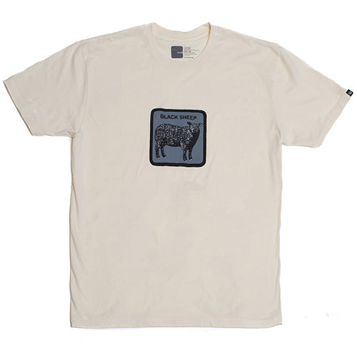 Goorin Bros T-Shirt Herd Me - T-Shirt