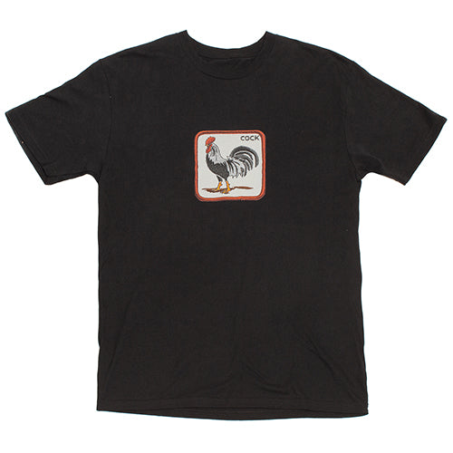 Goorin Bros T-Shirt Clucker - T-Shirt