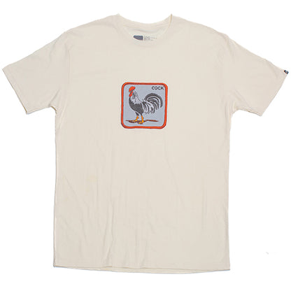 Goorin Bros T-Shirt Clucker - T-Shirt