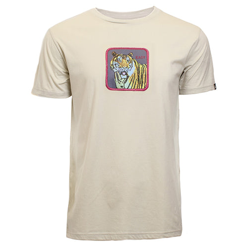 Goorin Bros T-Shirt Clawsome - T-Shirt